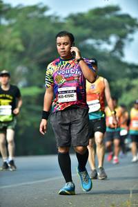 BIB: 42642
                            <button type="button" onclick="openModal(10138169)" class="btn btn-primary btn-sm float-right btn-popup" data-toggle="modal" data-target=".modal-high-quality">
                        <i class="fas fa-shopping-cart"></i> Add to Cart
                    </button>
                                            <button type="button" onclick="isThisMe(10138169, true)" class="btn btn-success btn-sm float-right btn-popup btn-isme hidden" data-toggle="tooltip" data-placement="bottom" title="นี่คือรูปของคุณใช่ไหม คลิกที่นี่เพื่อเอาเข้าอัลบั้ม">
                        <i class="fas fa-plus"></i> Add to album
                    </button>
                    <button type="button" onclick="isThisMe(10138169, false)" class="btn btn-warning btn-sm float-right btn-popup btn-isnotme hidden">
                        <i class="fas fa-ban"></i> Remove from album
                    </button>
